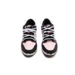 [Custom Rongmei Park]  Dunk Skateboarding Shoes Women's - Image 3