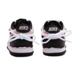[Custom Rongmei Park]  Dunk Skateboarding Shoes Women's - Image 5