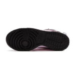 [Custom Rongmei Park]  Dunk Skateboarding Shoes Women's - Image 6
