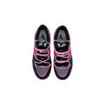 [Custom Heartbeat Echo GS model]  Dunk Skateboarding Shoes Women's - Image 4
