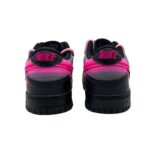 [Custom Heartbeat Echo GS model]  Dunk Skateboarding Shoes Women's - Image 5
