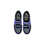 [Custom Twilight Love Poem GS model]  Dunk Skateboarding Shoes Women's - Image 4