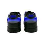 [Custom Twilight Love Poem GS model]  Dunk Skateboarding Shoes Women's - Image 5