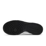 [Custom Twilight Love Poem GS model]  Dunk Skateboarding Shoes Women's - Image 6