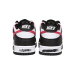 [Custom Women's pink double hooks]  Dunk Skateboarding Shoes Women's - Image 3
