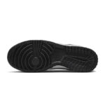[Custom Female cashew flower panda]  Dunk Skateboarding Shoes Women's - Image 4