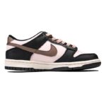 [Custom GS Sweetheart cat PAWS]  Dunk Skateboarding Shoes Women's - Image 2