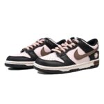 [Custom GS Sweetheart cat PAWS]  Dunk Skateboarding Shoes Women's - Image 3