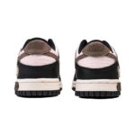 [Custom GS Sweetheart cat PAWS]  Dunk Skateboarding Shoes Women's - Image 4
