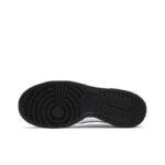 [Custom GS Sweetheart cat PAWS]  Dunk Skateboarding Shoes Women's - Image 5