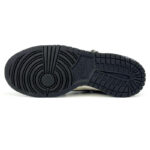 [Custom The Eye of God]  Dunk Skateboarding Shoes Women's - Image 5