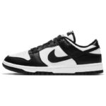 [Custom Little Daisy Manuscript]  Dunk Skateboarding Shoes Women's - Image 6