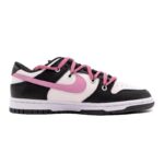 [Custom Spade Honey]  Dunk Skateboarding Shoes Women's - Image 3