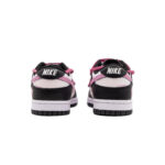 [Custom Spade Honey]  Dunk Skateboarding Shoes Women's - Image 4