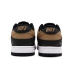 [Custom Women's Wakanda]  Dunk Skateboarding Shoes Women's - Image 4