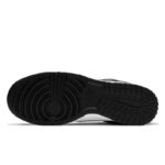 [Custom Women's Wakanda]  Dunk Skateboarding Shoes Women's - Image 5