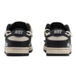[Custom Women's cocoa beans]  Dunk Skateboarding Shoes Women's - Image 4