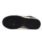 [Custom Women's cocoa beans]  Dunk Skateboarding Shoes Women's - Image 5