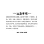 [Custom Women's cocoa beans]  Dunk Skateboarding Shoes Women's - Image 7