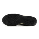 [Custom A female fallen angel]  Dunk Skateboarding Shoes Women's - Image 5