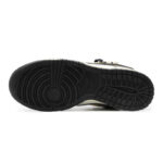 [Custom The women's style is broken]  Dunk Skateboarding Shoes Women's - Image 5