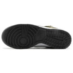 [Custom Female style confinement]  Dunk Skateboarding Shoes Women's - Image 5