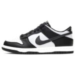 [Custom Female style confinement]  Dunk Skateboarding Shoes Women's - Image 6