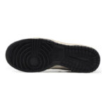 [Custom Female Sumi]  Dunk Skateboarding Shoes Women's - Image 5