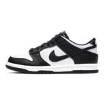 [Custom Female Sumi]  Dunk Skateboarding Shoes Women's - Image 6