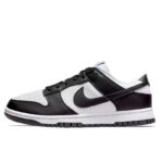 [Custom Feminine and quiet]  Dunk Skateboarding Shoes Women's Low-top Green - Image 6