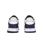 [Custom Female Interstellar Space]  Dunk Skateboarding Shoes Women's - Image 3