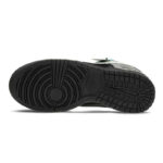 [Custom crush style for women]  Dunk Skateboarding Shoes Women's - Image 5