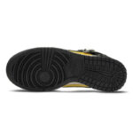 [Custom Reverse the female Bruce style]  Dunk Skateboarding Shoes Women's - Image 5