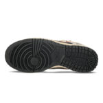 [Custom Lucky Reversal] Dunk Skateboarding Shoes Unisex - Image 5