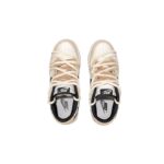 [Custom Dune Women's Style]  Dunk Skateboarding Shoes Women's - Image 4