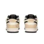 [Custom Dune Women's Style]  Dunk Skateboarding Shoes Women's - Image 5