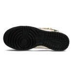 [Custom Dune Women's Style]  Dunk Skateboarding Shoes Women's - Image 6