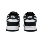 [Custom The proud panda SGS]  Dunk Skateboarding Shoes Women's - Image 4
