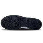 [Custom The proud panda SGS]  Dunk Skateboarding Shoes Women's - Image 5