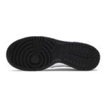 [Custom Dirty pink panda]  Dunk Skateboarding Shoes Women's - Image 5