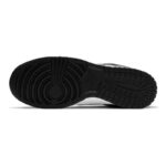 [Custom Team67 Women's Neuron Black Powder]  Dunk Skateboarding Shoes Women's - Image 5
