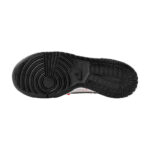[Custom Rainbow Pac]  Dunk Skateboarding Shoes Women's - Image 6