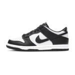 [Custom Rainbow Pac]  Dunk Skateboarding Shoes Women's - Image 7