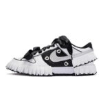 [Custom An Elegant Dancer]  Dunk Skateboarding Shoes Unisex