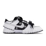 [Custom An Elegant Dancer]  Dunk Skateboarding Shoes Unisex - Image 2