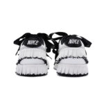 [Custom An Elegant Dancer]  Dunk Skateboarding Shoes Unisex - Image 4