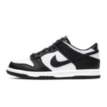 [Custom An Elegant Dancer]  Dunk Skateboarding Shoes Unisex - Image 5