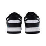 [Custom Heart-Stirring trajectory]  Dunk Skateboarding Shoes Unisex - Image 4