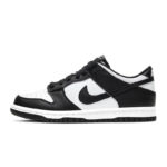 [Custom Female version of the "Soul Broken Blue Bridge"]  Dunk Skateboarding Shoes Women's - Image 6