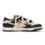 [Custom Scottish Style Sub]  Dunk Skateboarding Shoes Unisex - Image 3